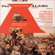 The Alamo - Dimitri Tiomkin