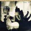 Music for a Darkened Theater, Vol. 2 - Danny Elfman