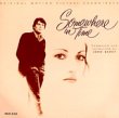 Somewhere In Time - John Barry