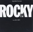 Rocky - Bill Conti