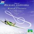 The Warsaw Concerto - Addinsell