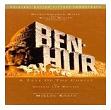 Ben-Hur - A Tale Of The Christ - Miklos Rozsa