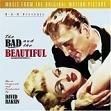 The Bad And The Beautiful - David Raksin