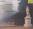 Bach Brandenburg Concertos - 