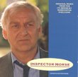 Inspector Morse, Volume 1 - Barrington Pheloung