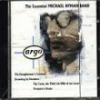 Essential Michael Nyman Band - Michael Nyman