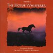 The Horse Whisperer - Thomas Newman