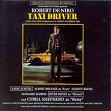 Taxi Driver - Bernard Herrmann