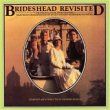 Brideshead Revisited - Geoffrey Burgon