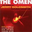 The Omen - Jerry Goldsmith