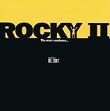 Rocky II - Bill Conti