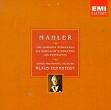 Complete Symphonies - Gustav Mahler