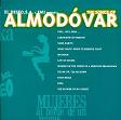Songs of Almodovar - Various