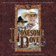 Lonesome Dove - Basil Poledouris