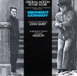 Midnight Cowboy - John Barry