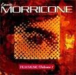 Ennio Morricone - Film Music, Vol.1 - Ennio Morricone