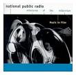 Music In Film (National Public Radio) - Various