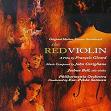 The Red Violin - John Corigliano