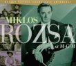 Miklos Rozsa at MGM - 