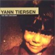 Rue Des Cascades - Yann Tiersen