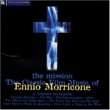 The Mission Collection - Ennio Morricone