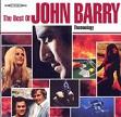 Themeology: The Best of John Barry - John Barry