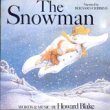 The Snowman - Howard Blake
