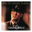 The Green Mile - Thomas Newman