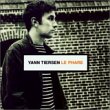 Le Phare - Yann Tiersen