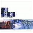 Very Best of Ennio Morricone - Ennio Morricone