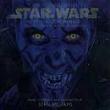 The Phantom Menace - John Williams