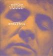 Mahler: The Complete Symphonies - Gustav Mahler