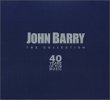 Barry: The Collection - John Barry