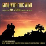 Gone with the Wind - Max Steiner