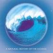 The Blue Planet - George Fenton