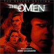The Omen - Jerry Goldsmith