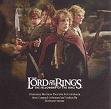 The Fellowship of the Ring - Howard Shore