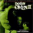 Damien: Omen II - Jerry Goldsmith