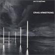 As If to Nothing - Craig Armstrong