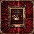 Moulin Rouge - Various