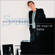 Magic of Satie - Eric Satie
