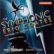 Symphonic Eric Coates - Eric Coates