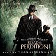 The Road to Perdition - Thomas Newman