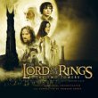 The Two Towers - Howard Shore