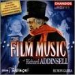 Film Music of Richard Addinsell - Richard Addinsell