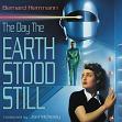 The Day the Earth Stood Still - Bernard Herrmann