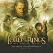 The Return of the King - Howard Shore