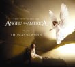 Angels in America - Thomas Newman