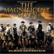The Magnificent Seven - Elmer Bernstein
