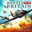 The Battle of Britain - Goodwin & Walton